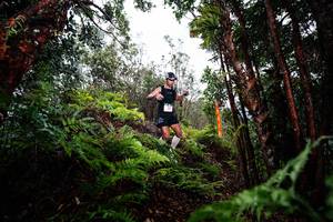 BIB: 
                            <button type="button" onclick="openModal(26201197)" class="btn btn-primary btn-sm float-right btn-popup" data-toggle="modal" data-target=".modal-high-quality">
                        <i class="fas fa-shopping-cart"></i> Add to Cart
                    </button>
                                            <button type="button" onclick="isThisMe(26201197, true)" class="btn btn-success btn-sm float-right btn-popup btn-isme hidden" data-toggle="tooltip" data-placement="bottom" title="นี่คือรูปของคุณใช่ไหม คลิกที่นี่เพื่อเอาเข้าอัลบั้ม">
                        <i class="fas fa-plus"></i> Add to album
                    </button>
                    <button type="button" onclick="isThisMe(26201197, false)" class="btn btn-warning btn-sm float-right btn-popup btn-isnotme hidden">
                        <i class="fas fa-ban"></i> Remove from album
                    </button>